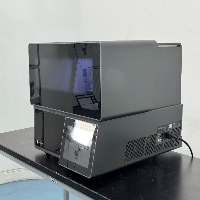 TelesisBio BioXp 3250 Benchtop Biology Workstation image 1